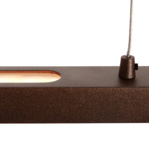 steinhauer-hanglamp-bande-bruin-metaal-designlamp-led-3995ca-4