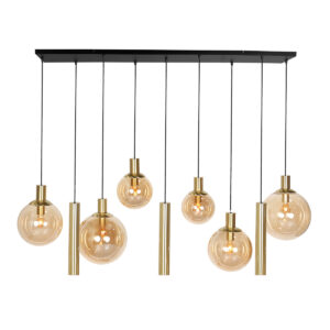 steinhauer-hanglamp-bolliqueled-messing-glasmetaal-designlamp-e27_gu10-3799me-0