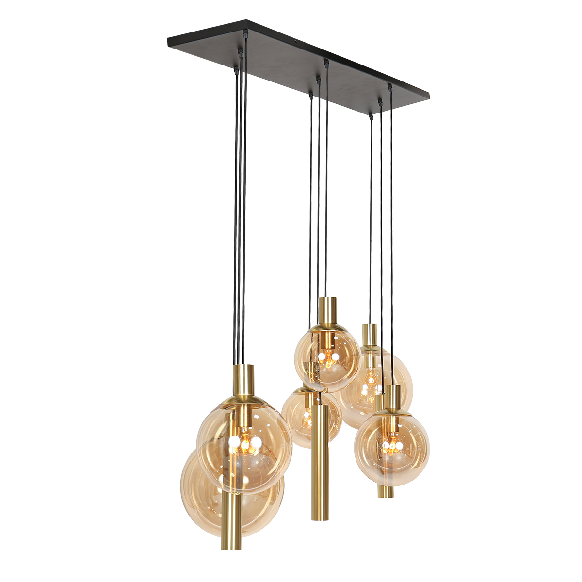 steinhauer-hanglamp-bolliqueled-messing-glasmetaal-designlamp-e27_gu10-3799me-1