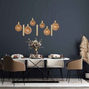steinhauer-hanglamp-bolliqueled-messing-glasmetaal-designlamp-e27_gu10-3799me-2