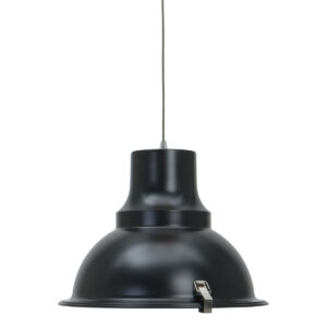 steinhauer-hanglamp-parade-zwart-glasmetaal-ø40cm-e27-5798zw-0