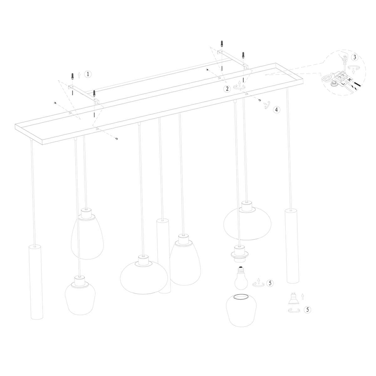 steinhauer-hanglamp-reflexion-zwart-glasmetaal-designlamp-e27_gu10-3796zw-9