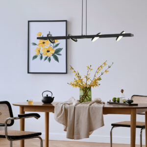 steinhauer-hanglamp-soleil-zwart-metaal-designlamp-led-3516zw-2
