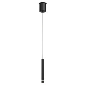 steinhauer-hanglamp-volari-zwart-elektronicametaal-o8cm-led-4714zw-1