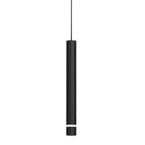 steinhauer-hanglamp-volari-zwart-elektronicametaal-o8cm-led-4714zw-4