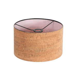 steinhauer-kap-lampenkappen-naturel-kunststof-ø30cm-e27-k7396fs-1