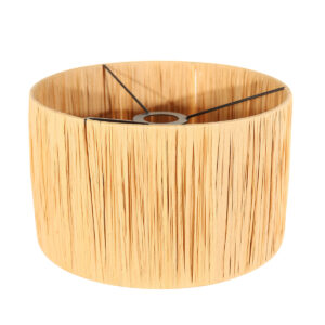 steinhauer-kap-shade-naturel-zeegras-o30cm-e27-k7396cs-0