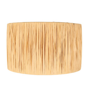 steinhauer-kap-shade-naturel-zeegras-o30cm-e27-k7396cs-4