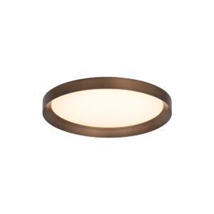 steinhauer-plafonniere-flady-brons-metaal-designlamp-led-4367br-0