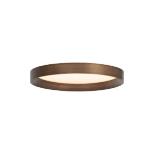 steinhauer-plafonniere-flady-brons-metaal-designlamp-led-4367br-1