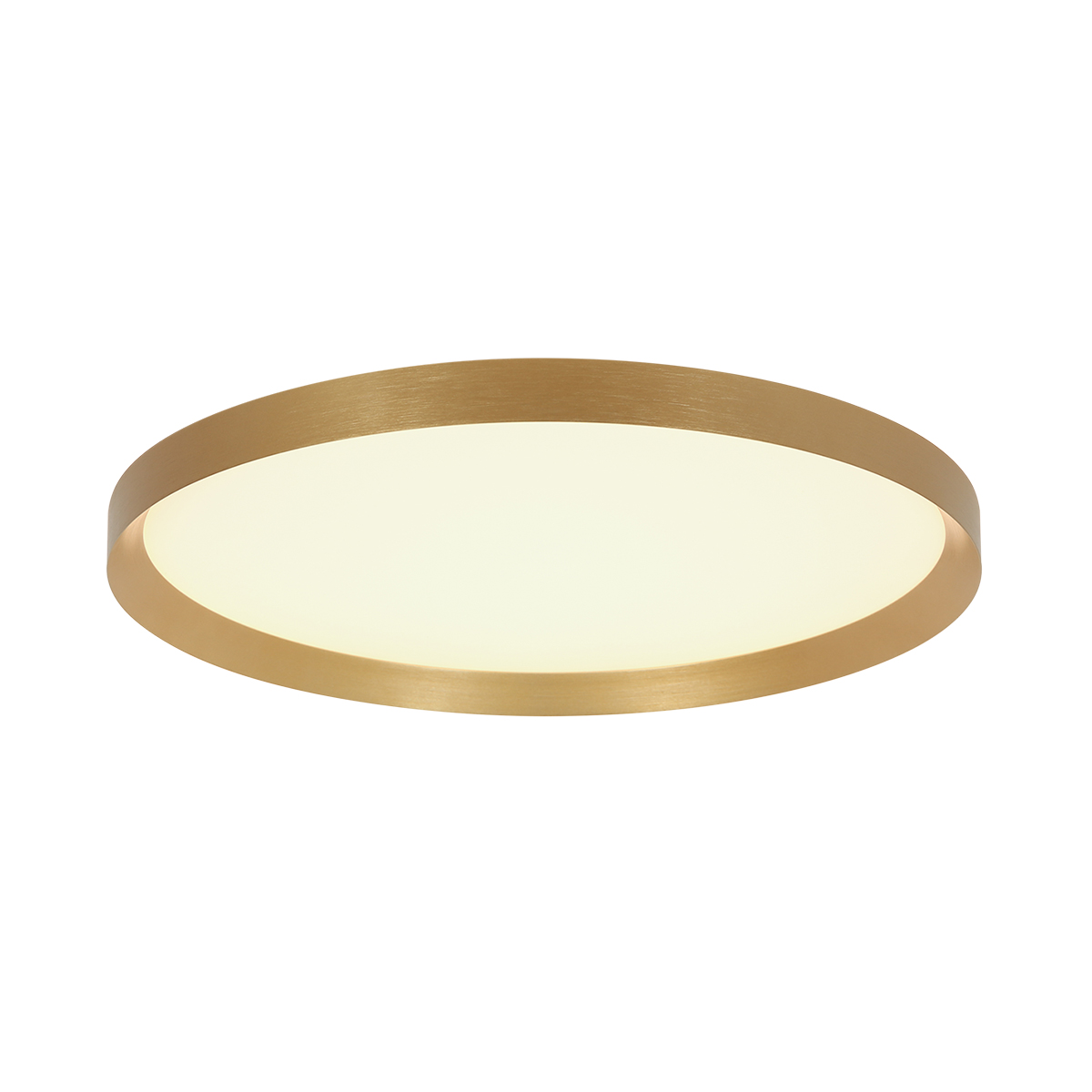 steinhauer-plafonniere-flady-goud-kunststofmetaal-ø40cm-led-3685go-0