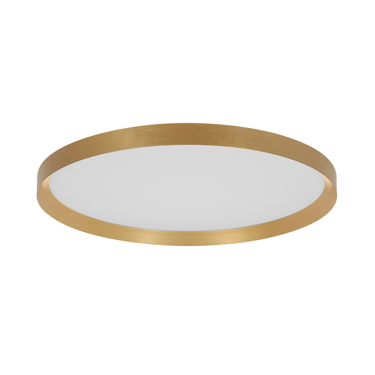 steinhauer-plafonniere-flady-goud-kunststofmetaal-ø40cm-led-3685go-1
