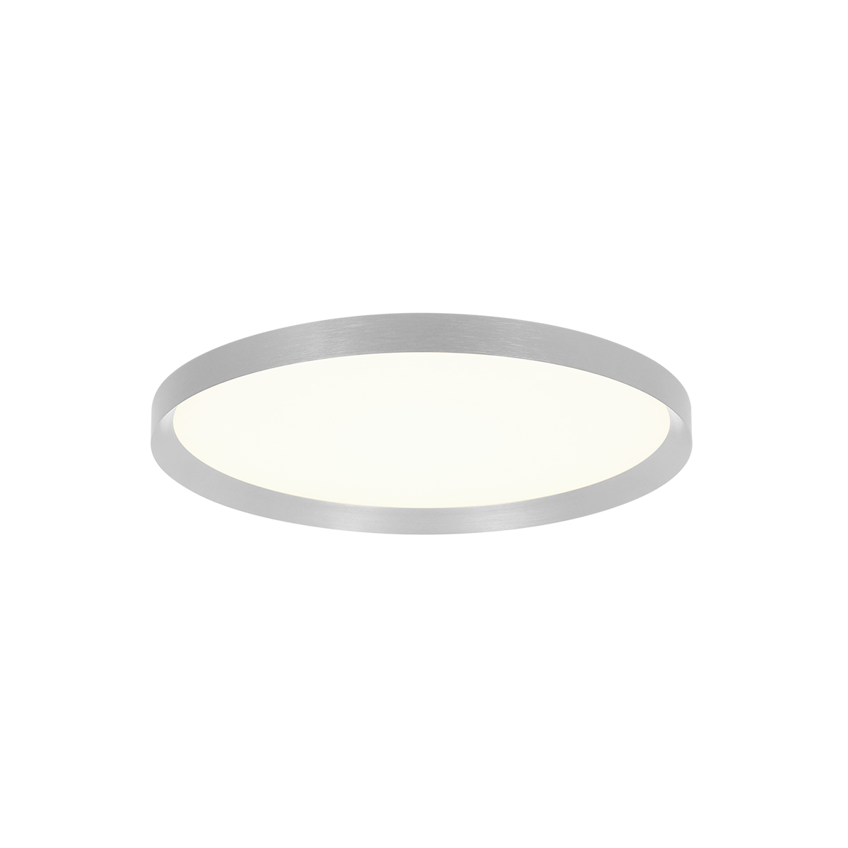 steinhauer-plafonniere-flady-staal-metaal-ø30cm-led-4367st-0