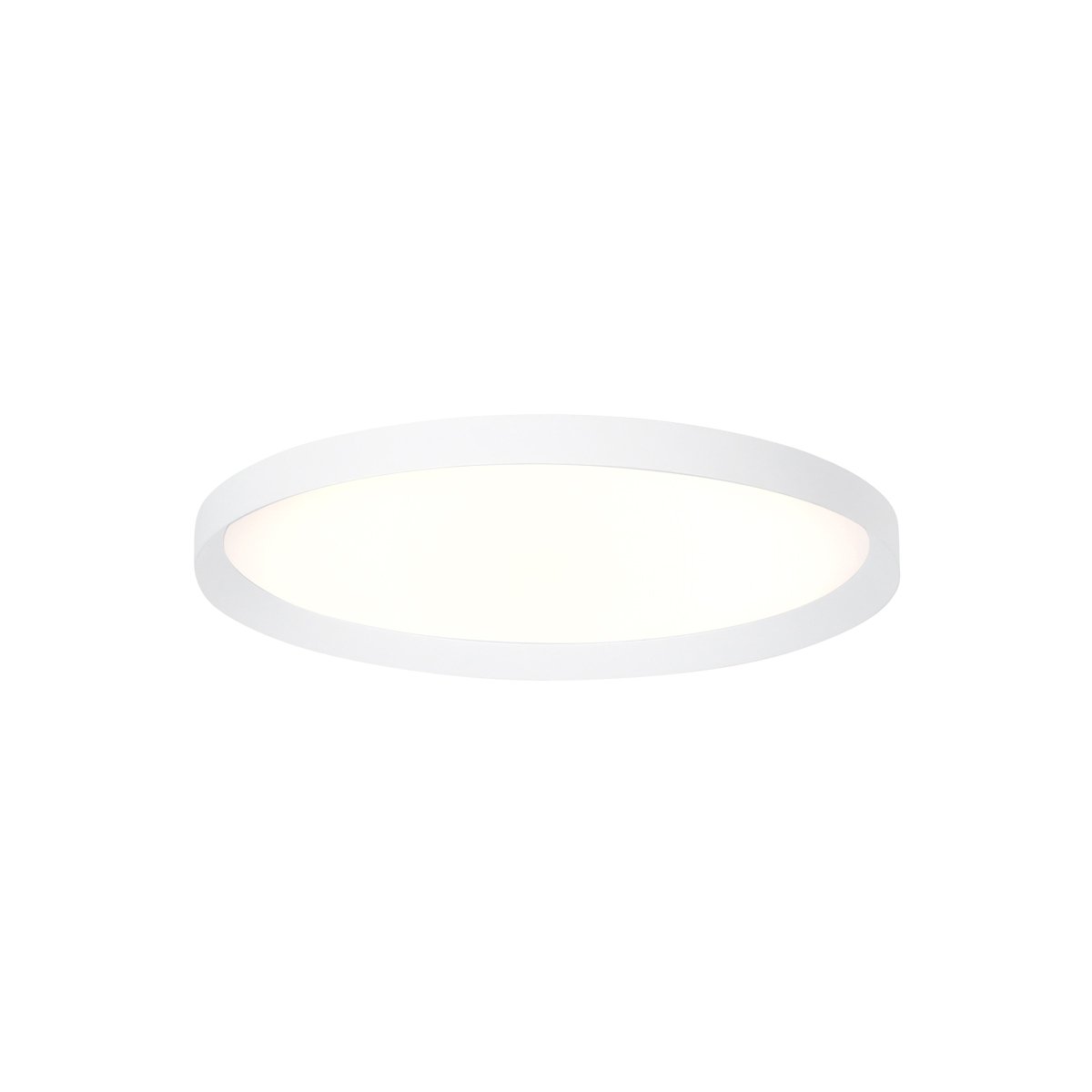 steinhauer-plafonniere-flady-wit-metaal-ø30cm-led-4367w-0