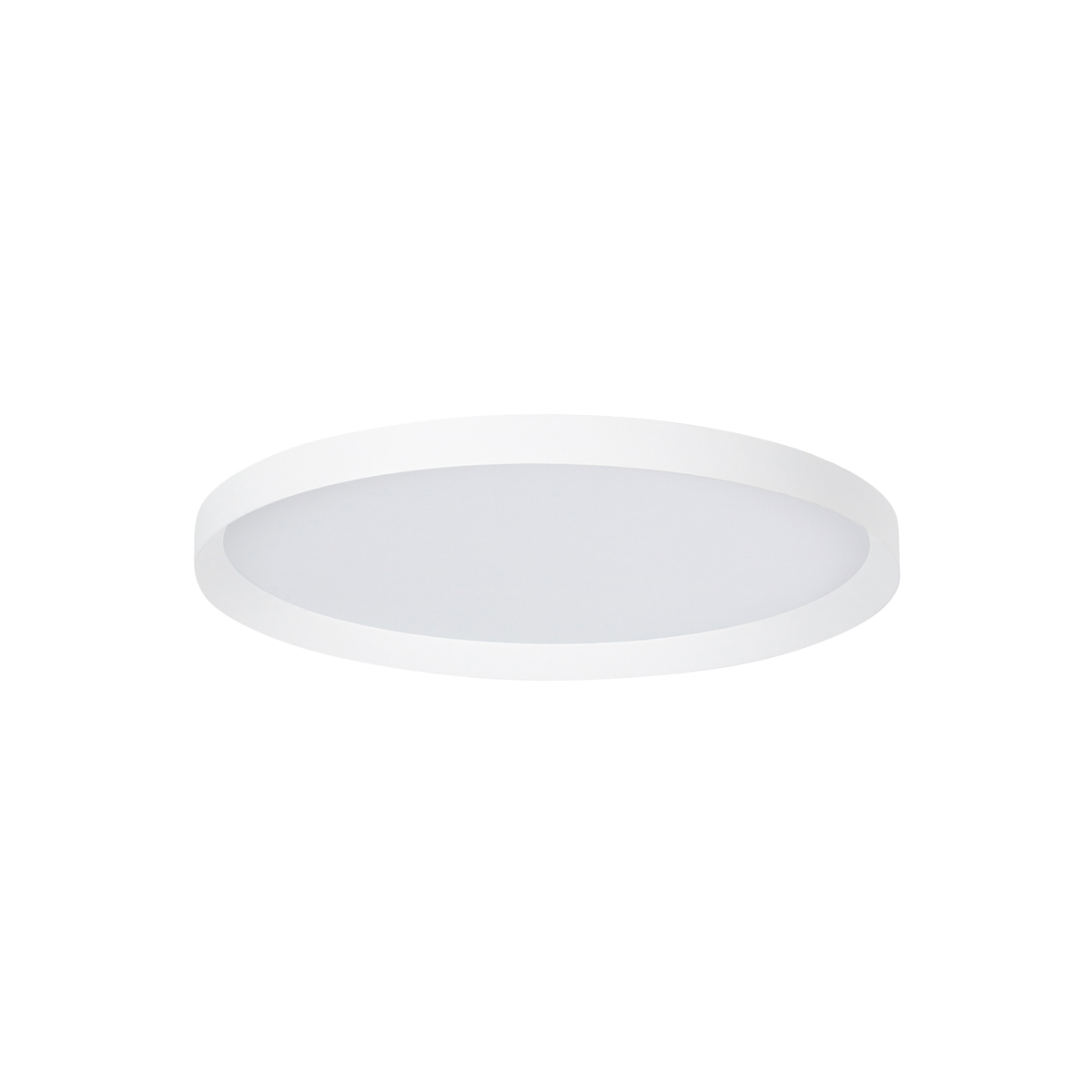 steinhauer-plafonniere-flady-wit-metaal-ø30cm-led-4367w-1