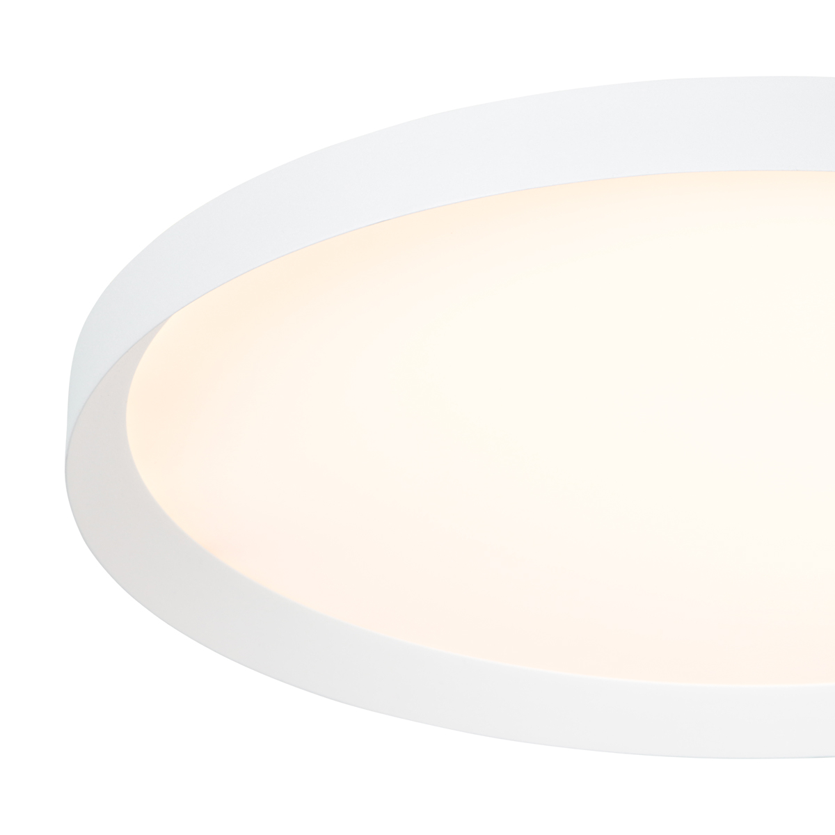 steinhauer-plafonniere-flady-wit-metaal-ø30cm-led-4367w-4