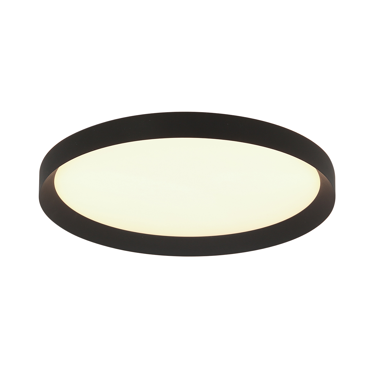 steinhauer-plafonniere-flady-zwart-kunststofmetaal-ø40cm-led-3685zw-0