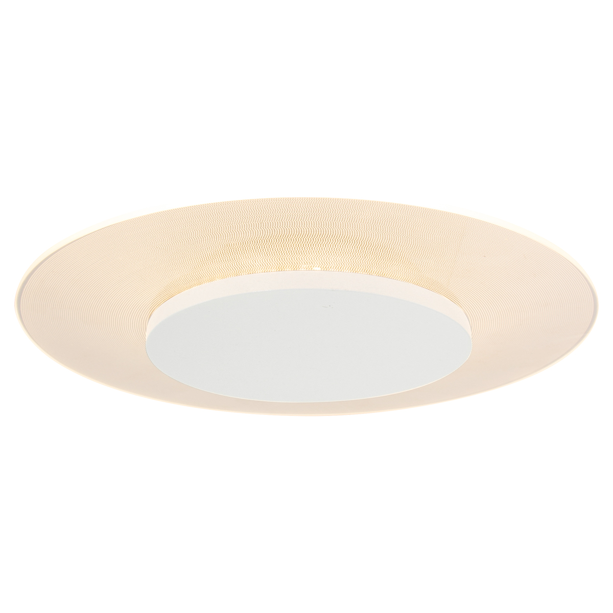 steinhauer-plafonniere-lido-wit-kunststofmetaal-ø42cm-led-7799w-0