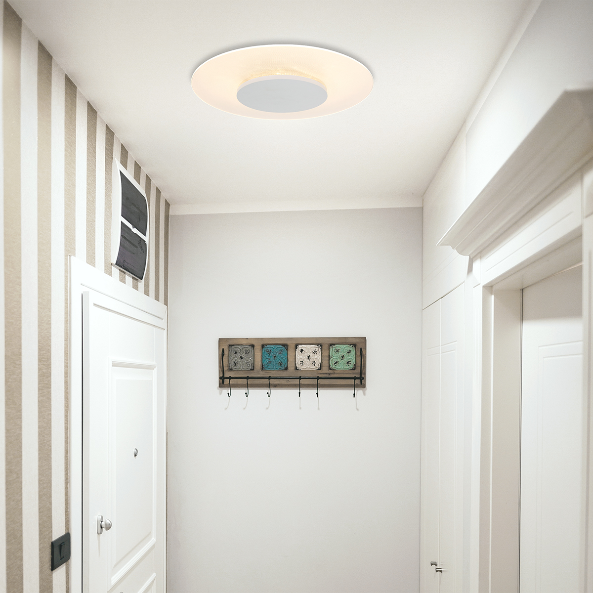 steinhauer-plafonniere-lido-wit-kunststofmetaal-ø42cm-led-7799w-2