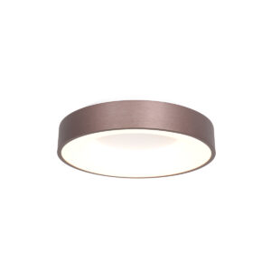 steinhauer-plafonniere-ringlede-brons-kunststofmetaal-ø30cm-led-3086br-0