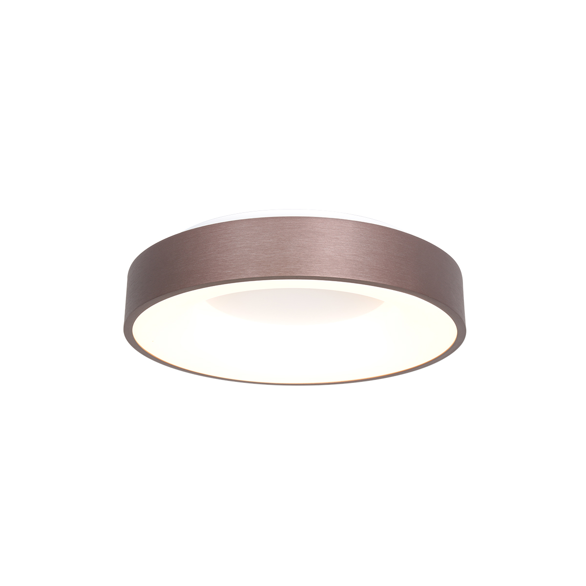 steinhauer-plafonniere-ringlede-brons-kunststofmetaal-ø30cm-led-3086br-0