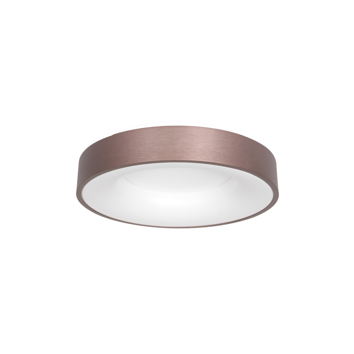 steinhauer-plafonniere-ringlede-brons-kunststofmetaal-ø30cm-led-3086br-1