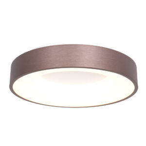 steinhauer-plafonniere-ringlede-brons-kunststofmetaal-ø48cm-led-2563br-0