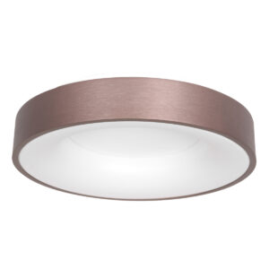 steinhauer-plafonniere-ringlede-brons-kunststofmetaal-ø48cm-led-2563br-1