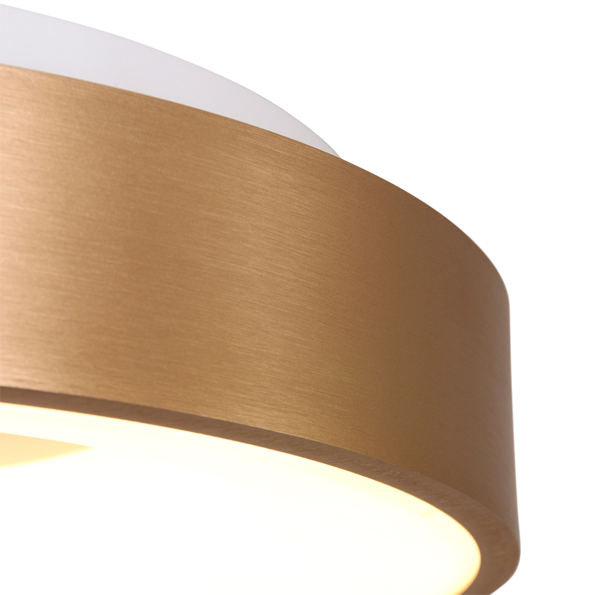 steinhauer-plafonniere-ringlede-goud-kunststofmetaal-ø30cm-led-3086go-4