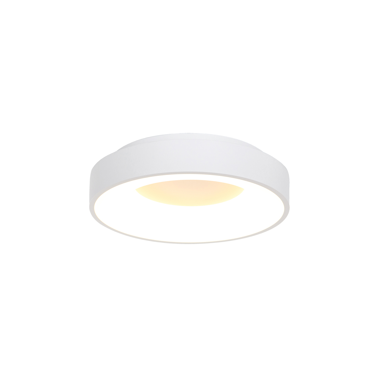steinhauer-plafonniere-ringlede-wit-kunststofmetaal-ø30cm-led-3086w-0