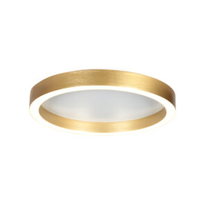 steinhauer-plafonniere-ringlux-goud-metaal-ø30cm-led-4134go-0