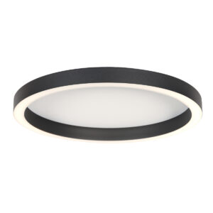 steinhauer-plafonniere-ringlux-zwart-metaal-ø40cm-led-4135zw-0