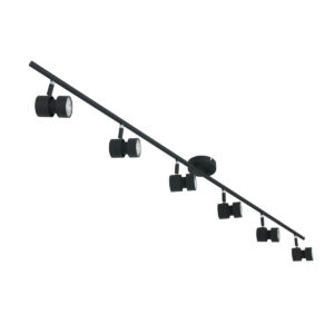 steinhauer-spot-natasjaled-zwart-metaal-designlamp-gu10-7906zw-1