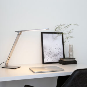 steinhauer-tafellamp-serenadeled-staal-aluminiumkunststof-bureaulamp-led-2684st-2