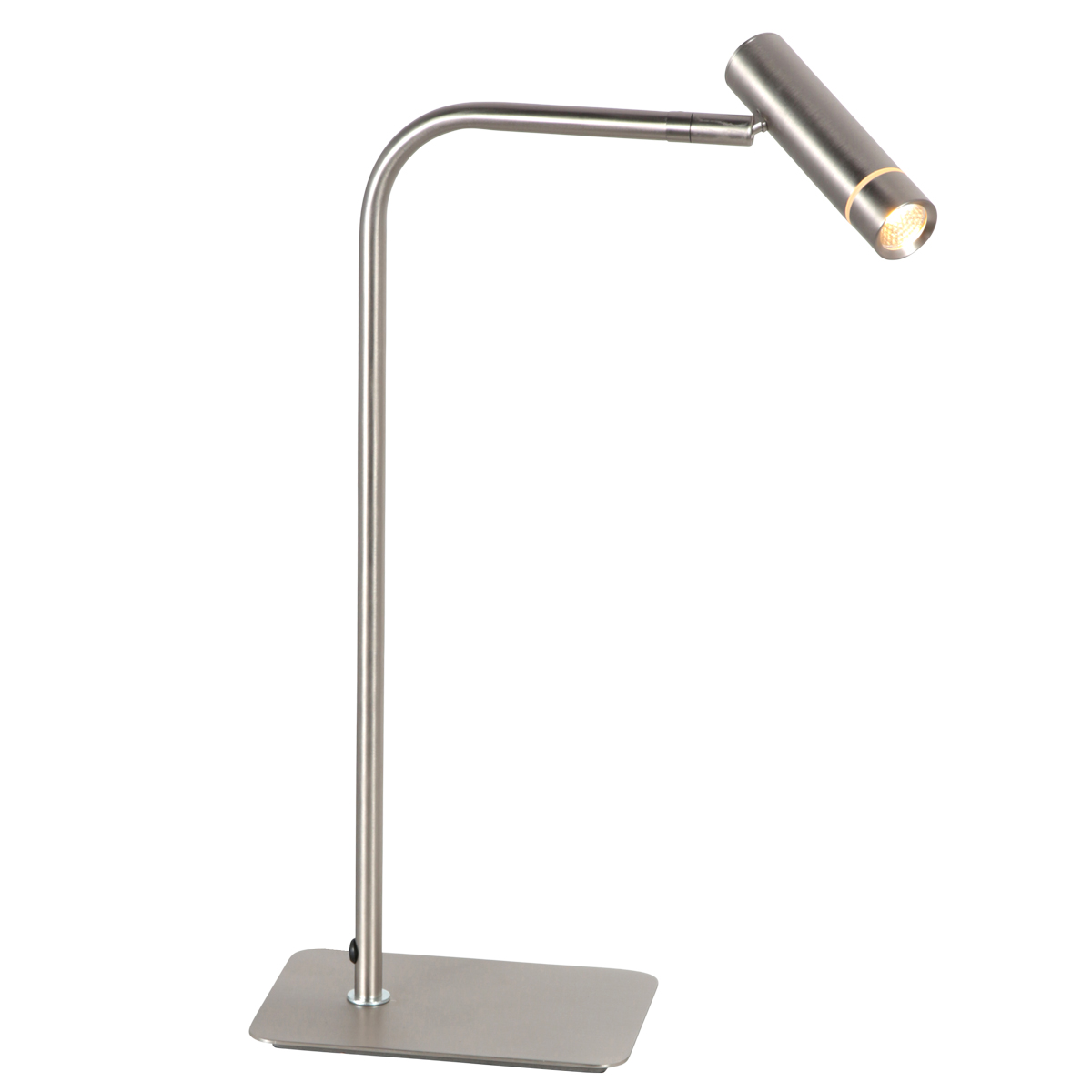 steinhauer-tafellamp-volari-staal-metaal-bureaulamp-led-4709st-0
