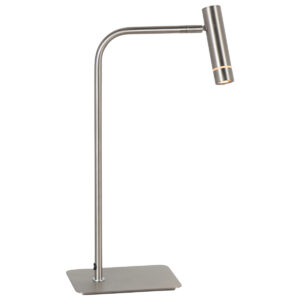 steinhauer-tafellamp-volari-staal-metaal-bureaulamp-led-4709st-1