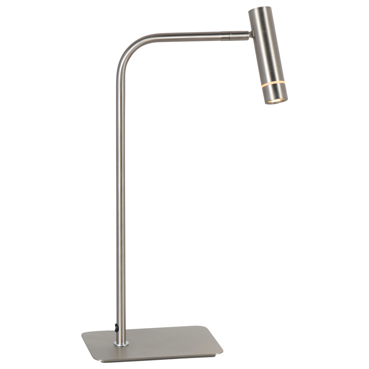 steinhauer-tafellamp-volari-staal-metaal-bureaulamp-led-4709st-1