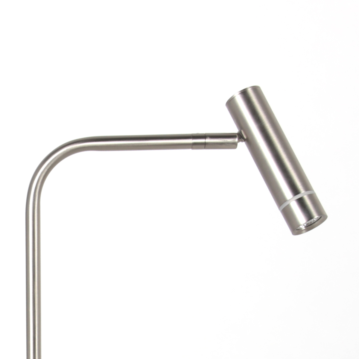 steinhauer-tafellamp-volari-staal-metaal-bureaulamp-led-4709st-4