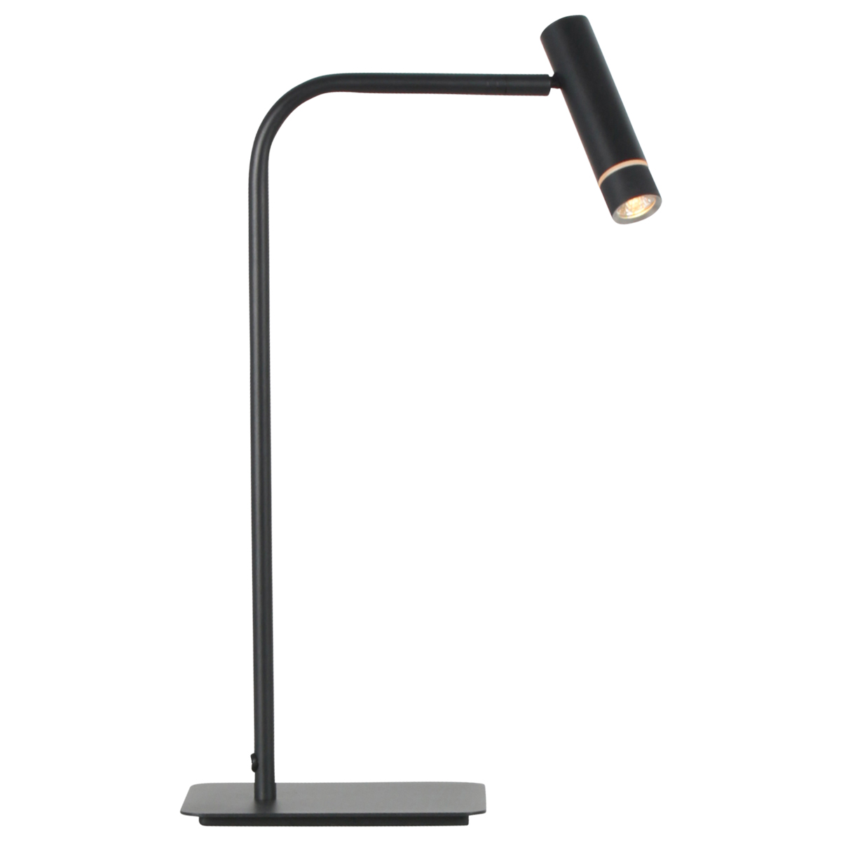 steinhauer-tafellamp-volari-zwart-metaal-bureaulamp-led-4709zw-0