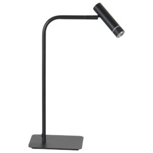 steinhauer-tafellamp-volari-zwart-metaal-bureaulamp-led-4709zw-1
