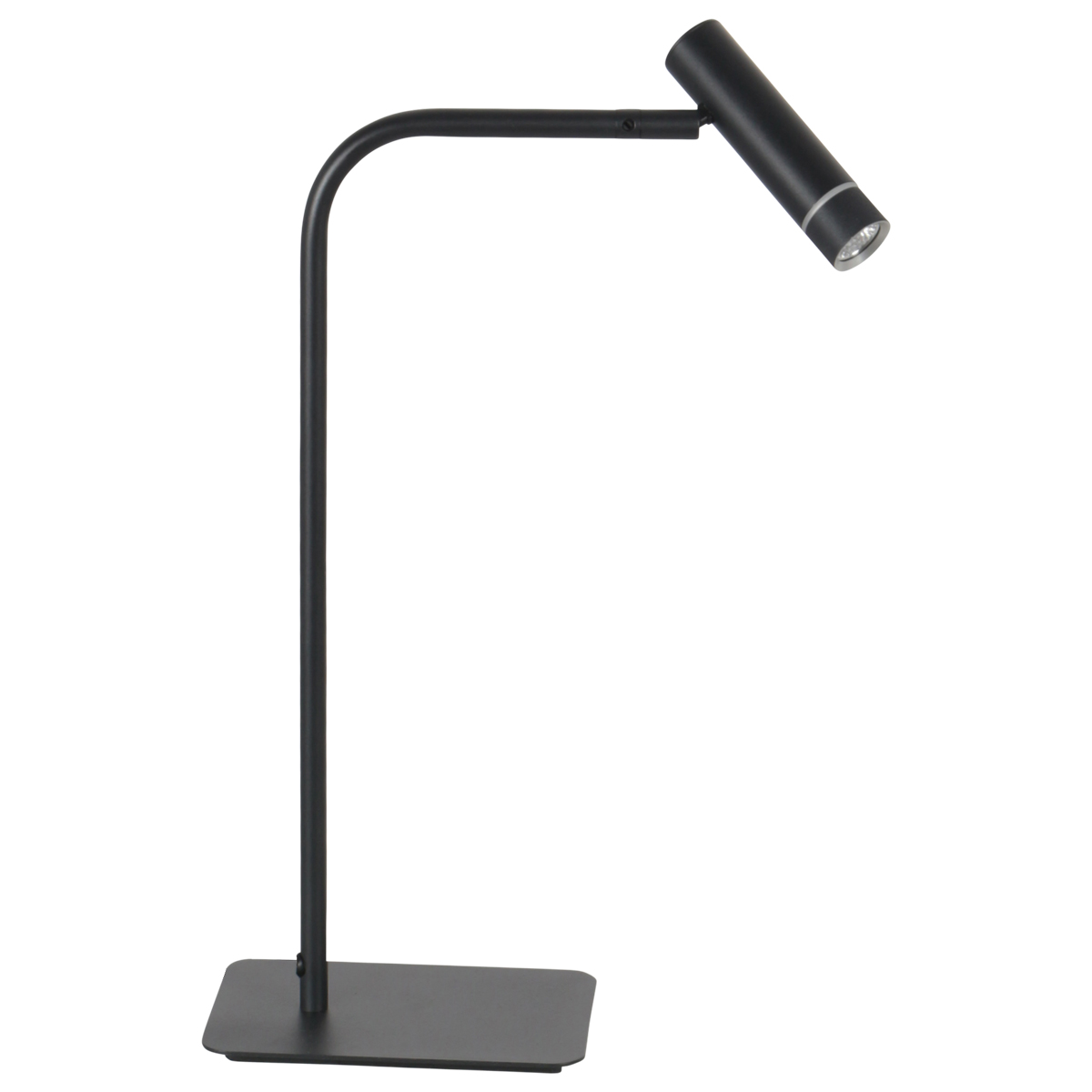 steinhauer-tafellamp-volari-zwart-metaal-bureaulamp-led-4709zw-1