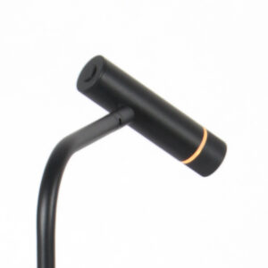 steinhauer-tafellamp-volari-zwart-metaal-bureaulamp-led-4709zw-4