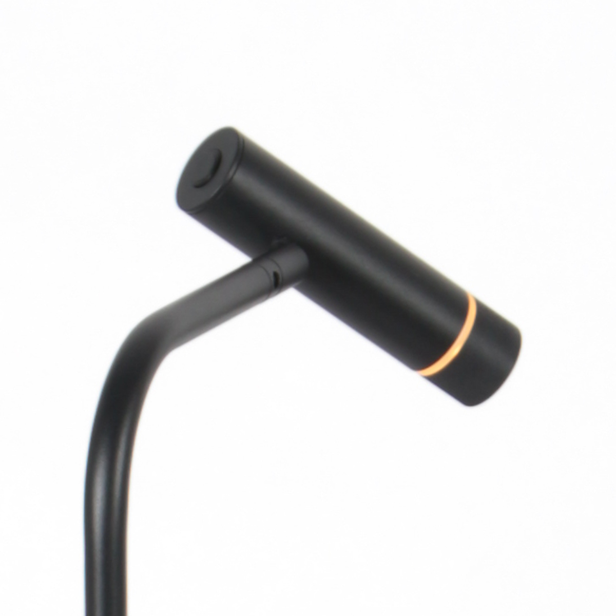steinhauer-tafellamp-volari-zwart-metaal-bureaulamp-led-4709zw-4