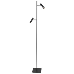 steinhauer-vloerlamp-volari-zwart-elektronicaglasmetaal-o157cm-led-4711zw-0