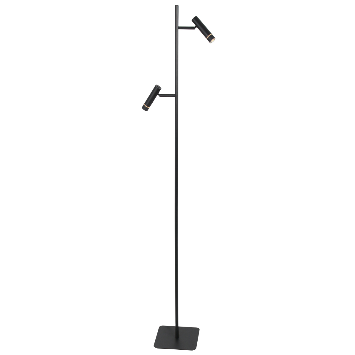 steinhauer-vloerlamp-volari-zwart-elektronicaglasmetaal-o157cm-led-4711zw-0