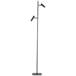 steinhauer-vloerlamp-volari-zwart-elektronicaglasmetaal-o157cm-led-4711zw-1