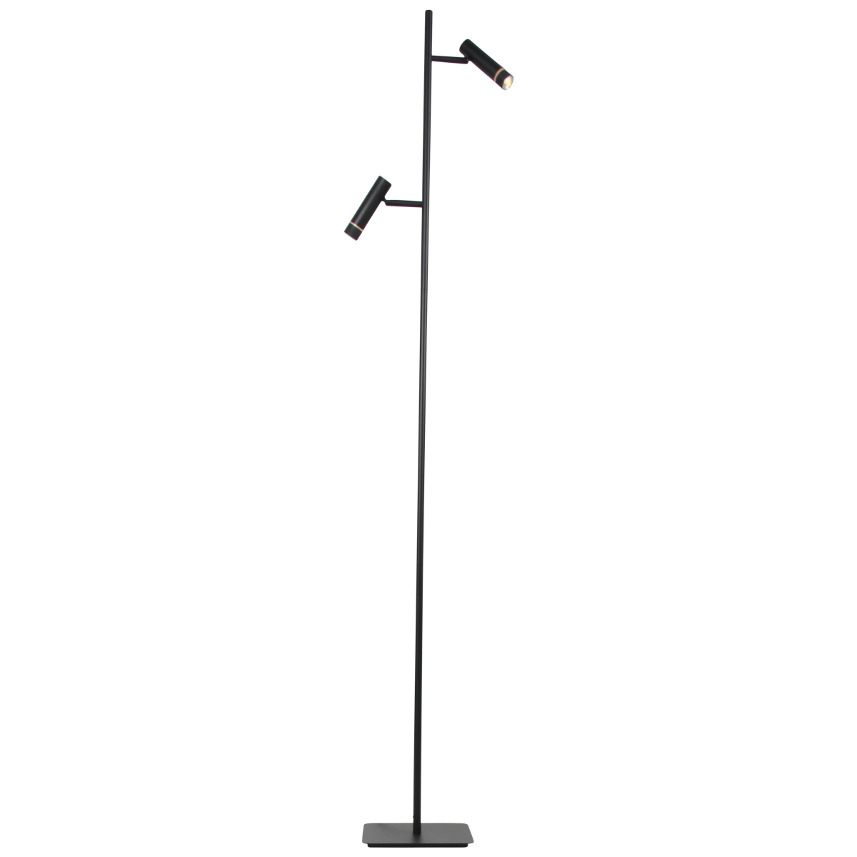 steinhauer-vloerlamp-volari-zwart-elektronicaglasmetaal-o157cm-led-4711zw-1