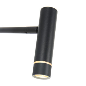 steinhauer-vloerlamp-volari-zwart-metaal-designlamp-led-4710zw-4