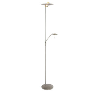 steinhauer-vloerlamp-zodiacled-staal-kunststofmetaal-designlamp-led-7972st-0