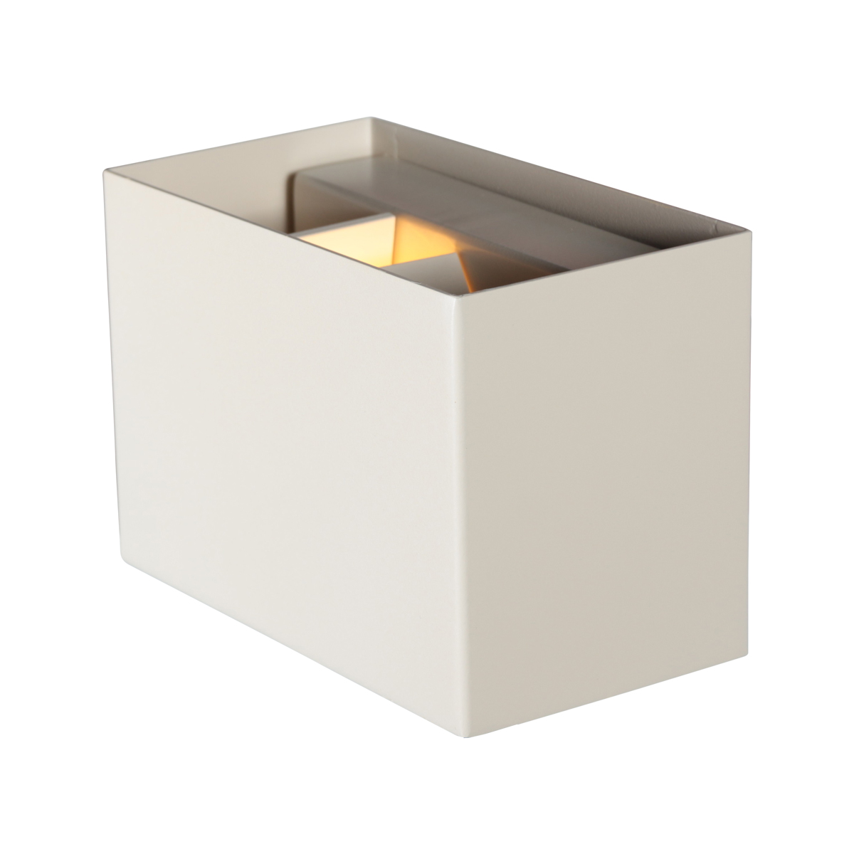 steinhauer-wandlamp-muro-beige-metaal-g9-3365cr-0